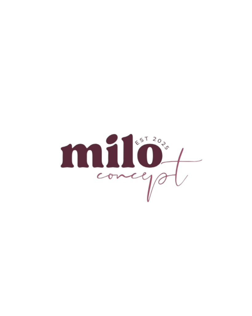 Milo Concept